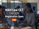 public/image/11-15:43-MAH Law CET CAP 2026 Registration Open.jpeg
